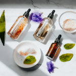 Template Sample Knowledge C